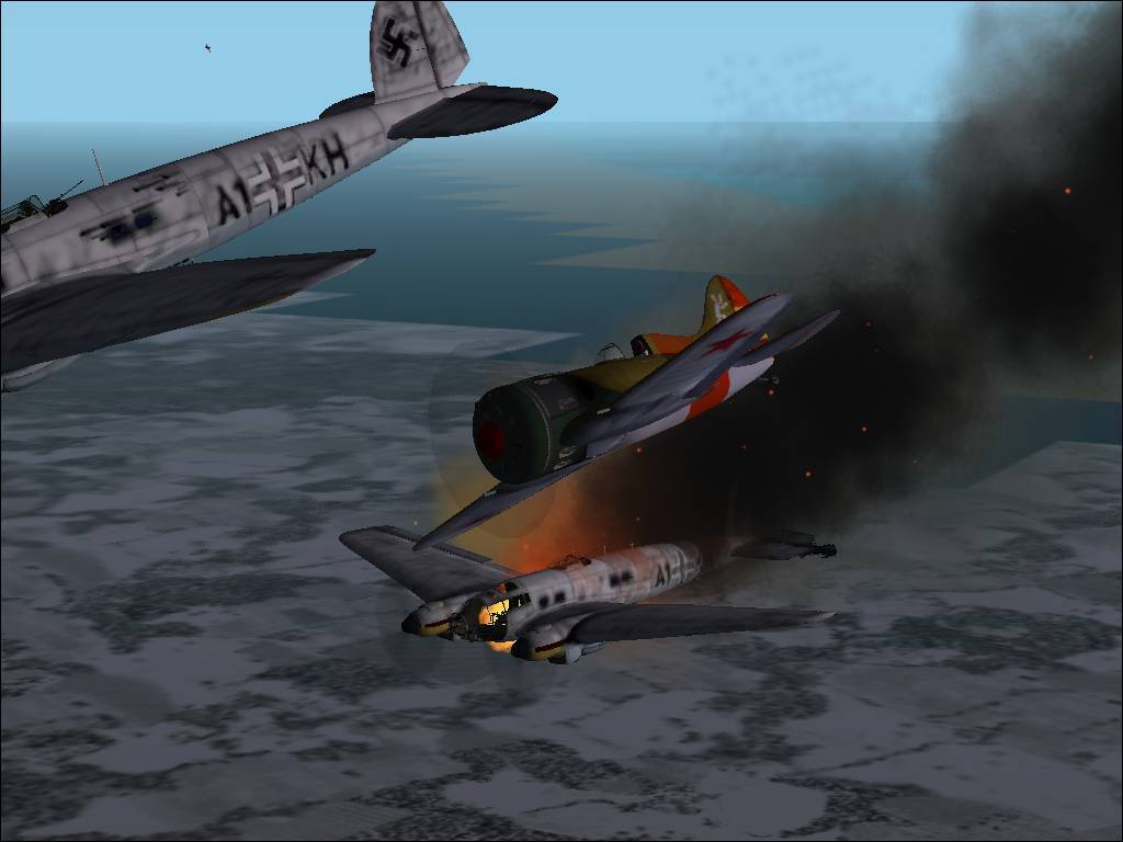 I-16%20breaks%20up%20He-111%20formation.jpg