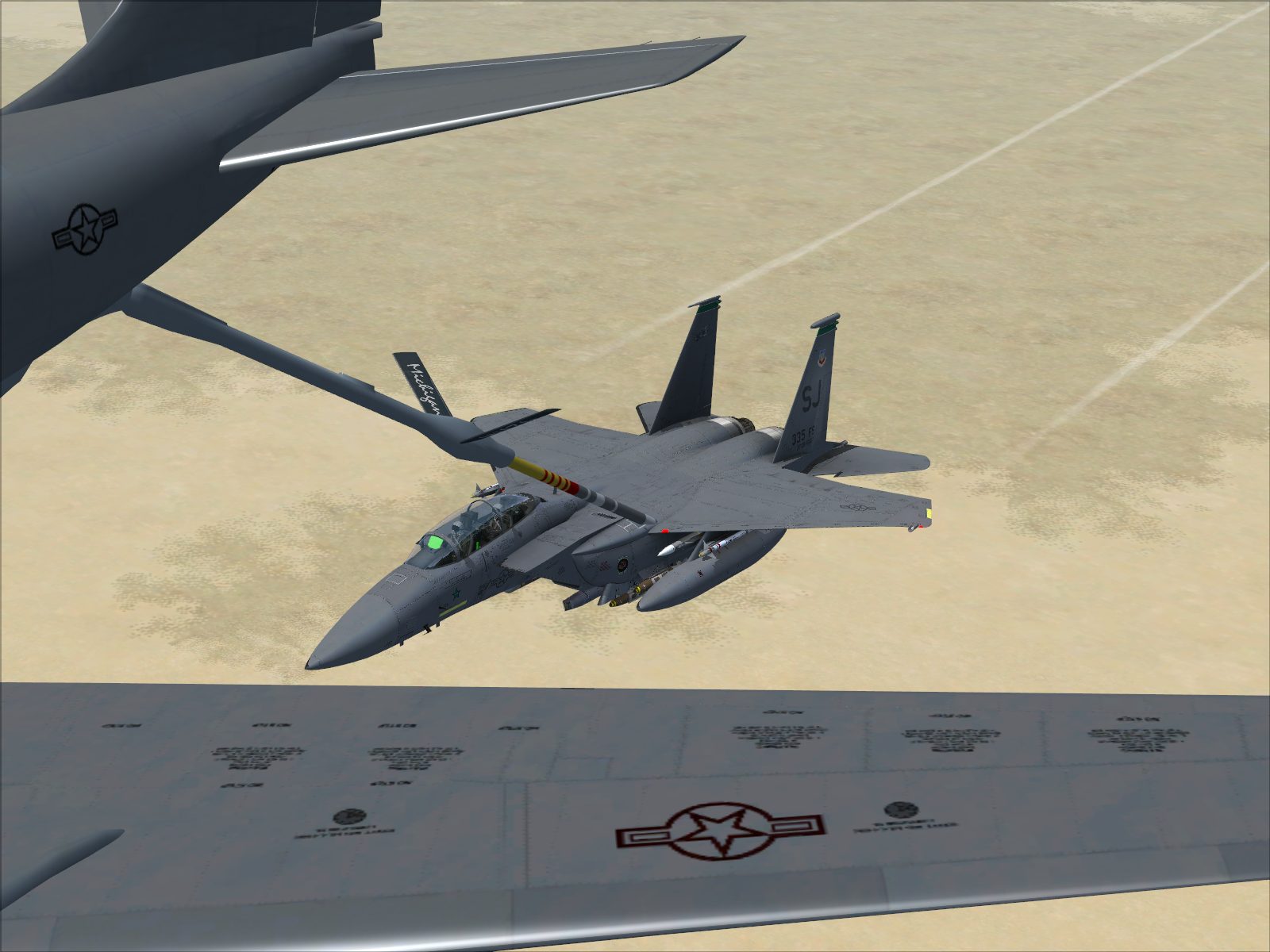 Refueling_Hook_Up_Left_Side.png