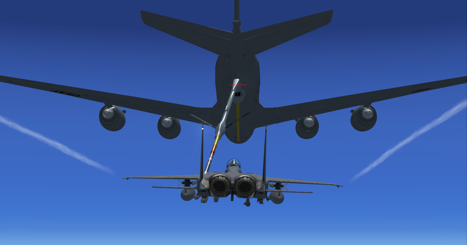 Refueling_Hook_Up_Rear_View.png
