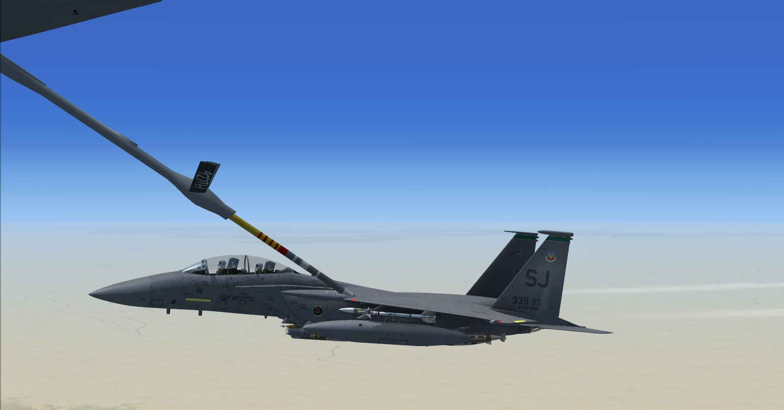 Refueling_Hook_Up_Side_View.png