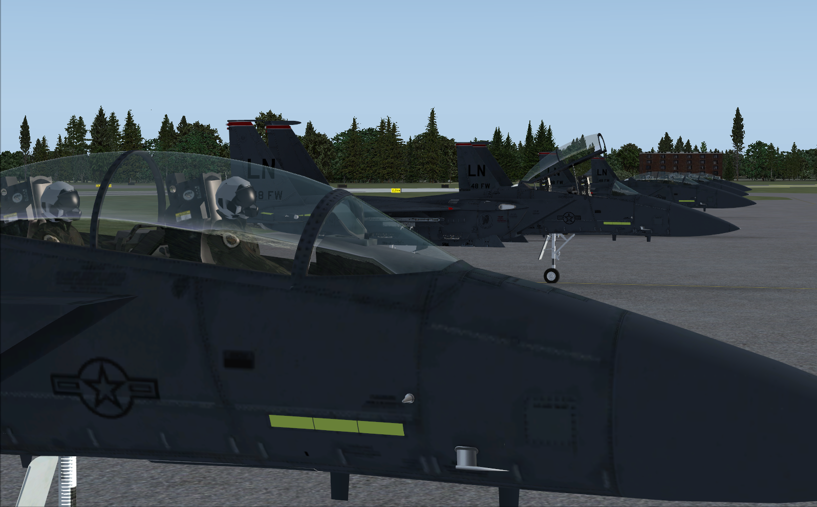 Lakenheath_AI3.png