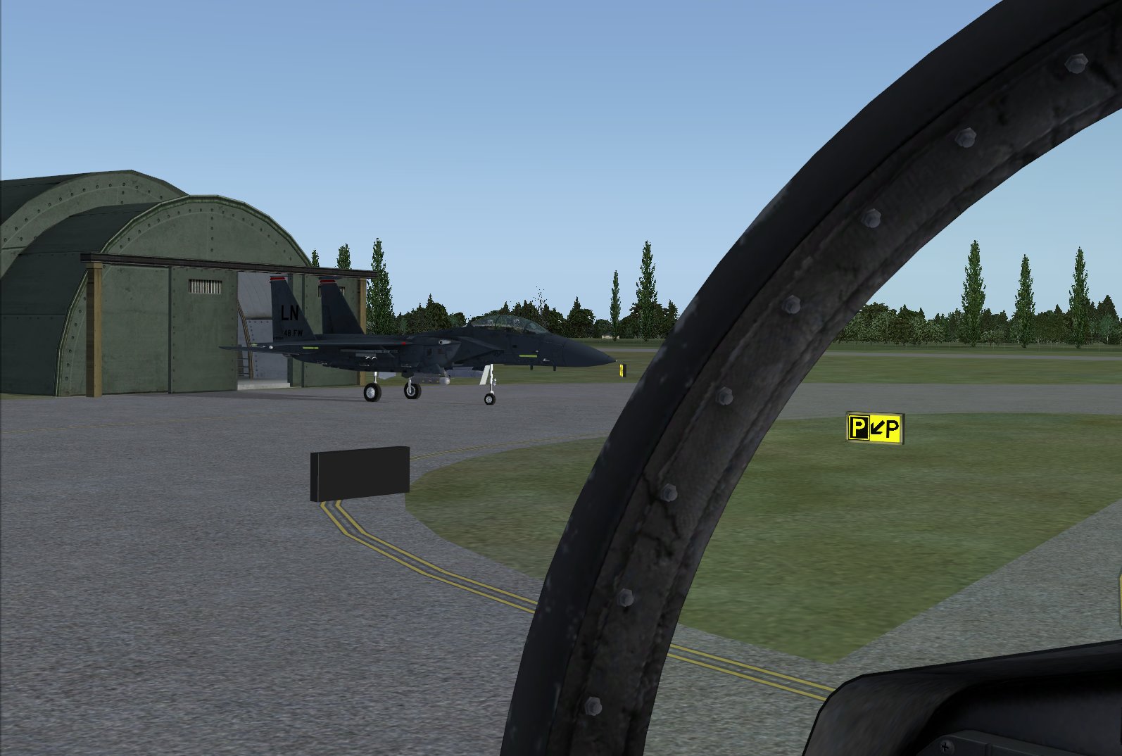Lakenheath_AI5.png