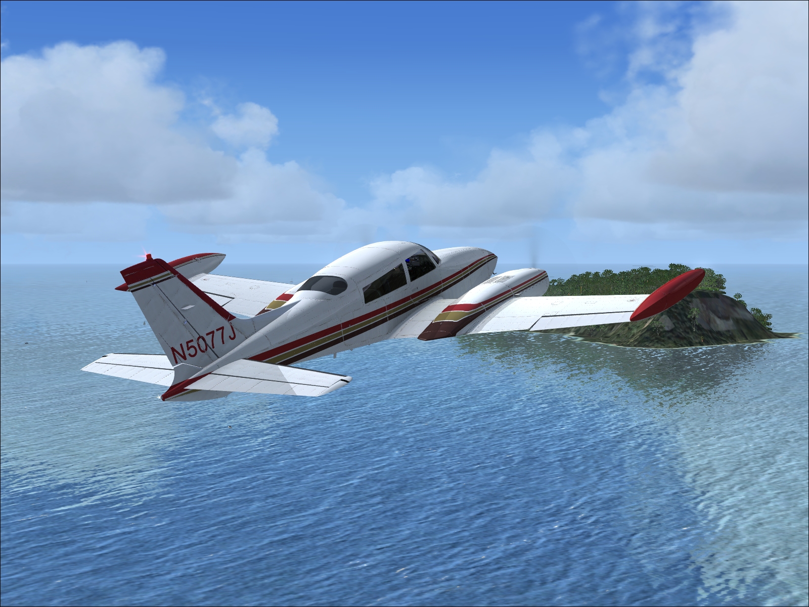 Climbout.jpg