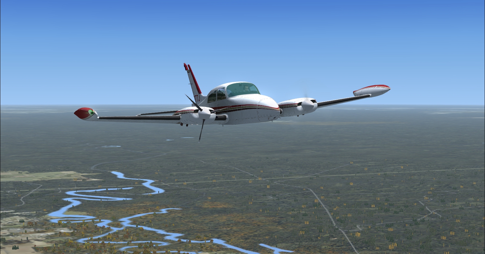 Single_Engine_Flight2.jpg