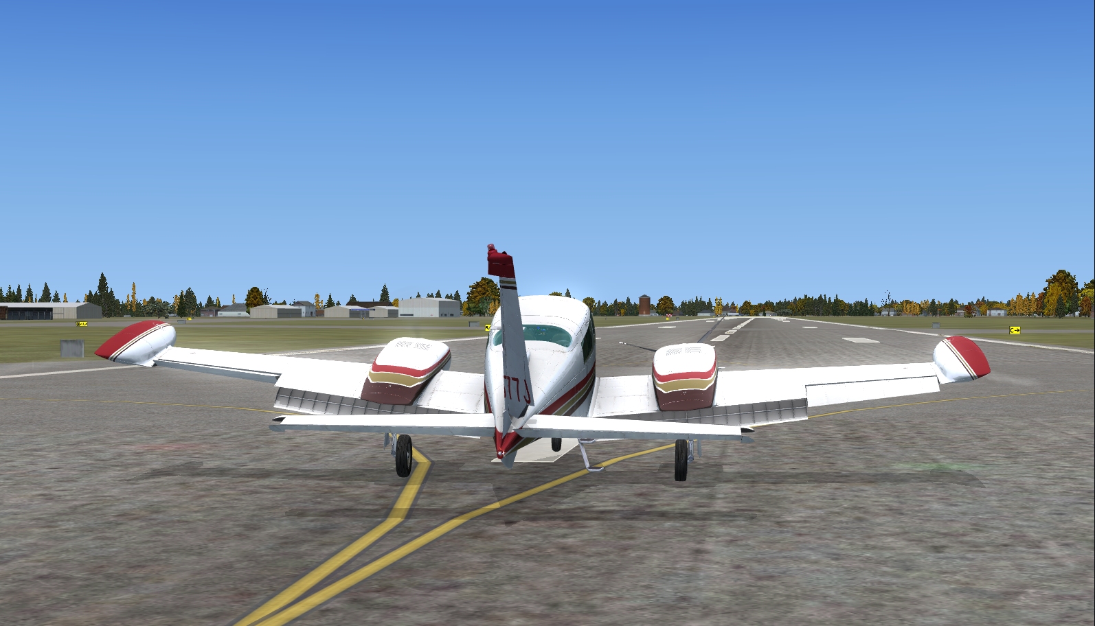 Single_Engine_Land_Rear.jpg