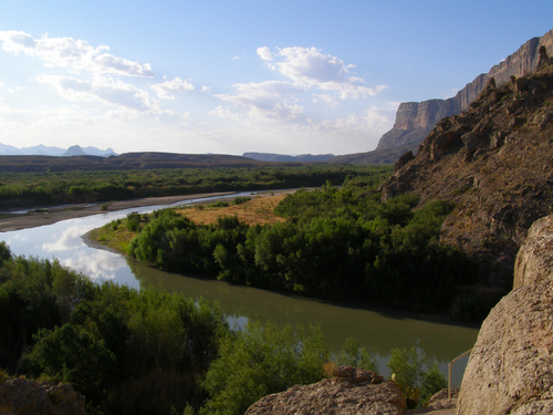 Big_Bend.jpg