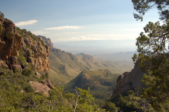 Big_Bend3.jpg