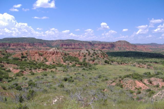 Caprock.jpg