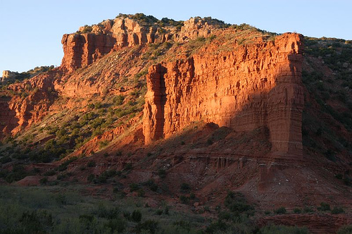 Caprock2.jpg