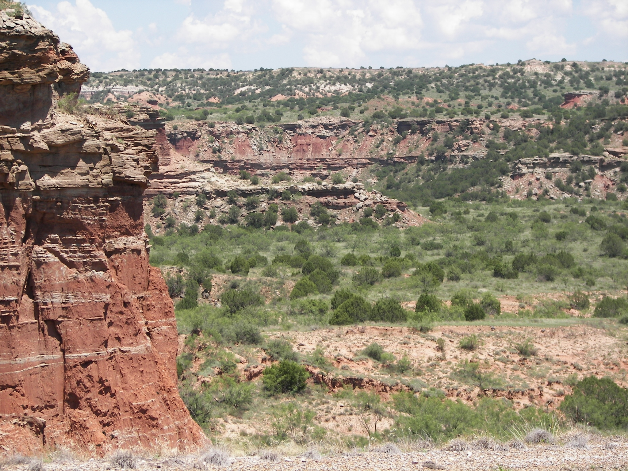 Caprock3.jpg