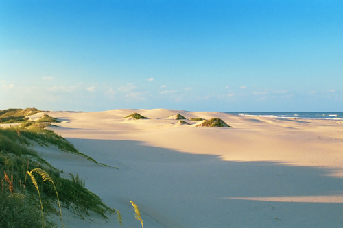 Padre_Island.jpg