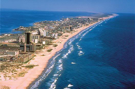Padre_Island2.jpg