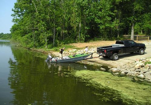 Texarkana.jpg
